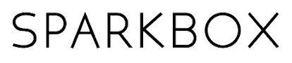 Sparkbox Logo
