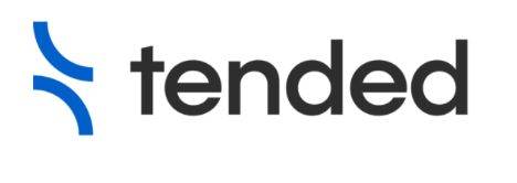 Tended Logo