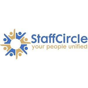 StaffCircle Logo
