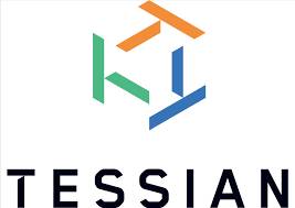 Tessian Logo