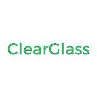 ClearGlass Logo