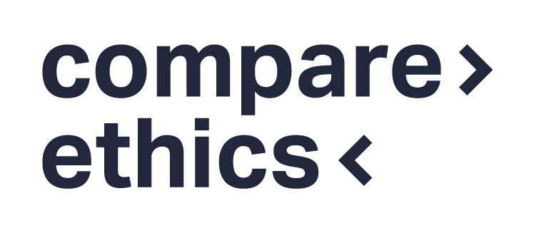 Compare Ethics Logo