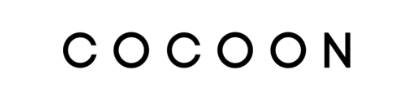 Cocoon Club Logo