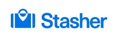 stasher_logo