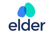 elder logo
