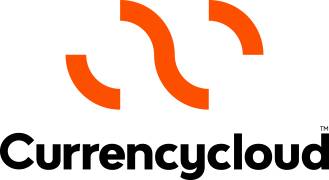 CurrencyCloud Logo