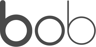 Hibob Logo