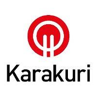 Karakuri Logo
