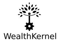 WealthKernel Logo