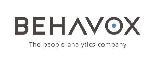 Behavox Logo