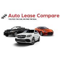 auto lease compare logo