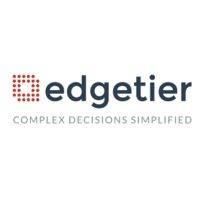 edgetier logo
