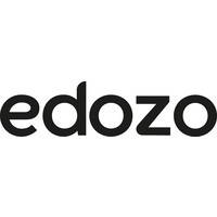 edozo logo