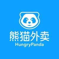 hungrypanda ltd logo