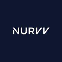 Nurvv Logo