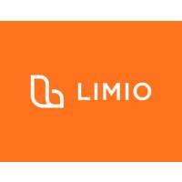 limio logo