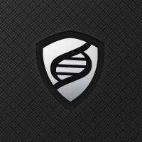 saltDNA logo