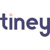 tiney logo