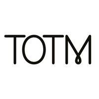 totm logo