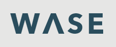Wase Logo