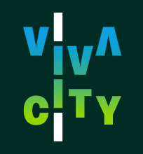 VivaCity Logo
