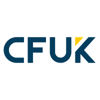coinfloor logo
