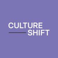 culture shift logo