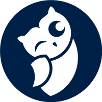 diffblue logo