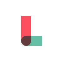 learnerbly logo