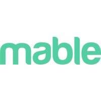 mable therapy logo
