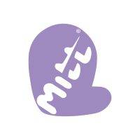 mitt wearables logo mitt wearables logo