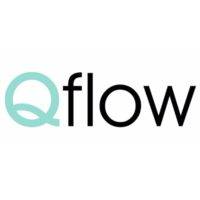 qualis flow