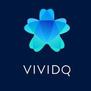 vividq-logo