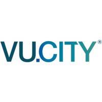 vu.city logo