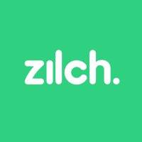 zilch logo