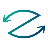 zyng logo