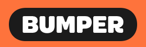 Bumper Logo