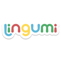 lingumi logo