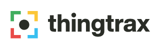 Thingtrax Logo