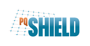 PQShield Logo