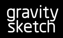 Gravity Sketch on the App Store