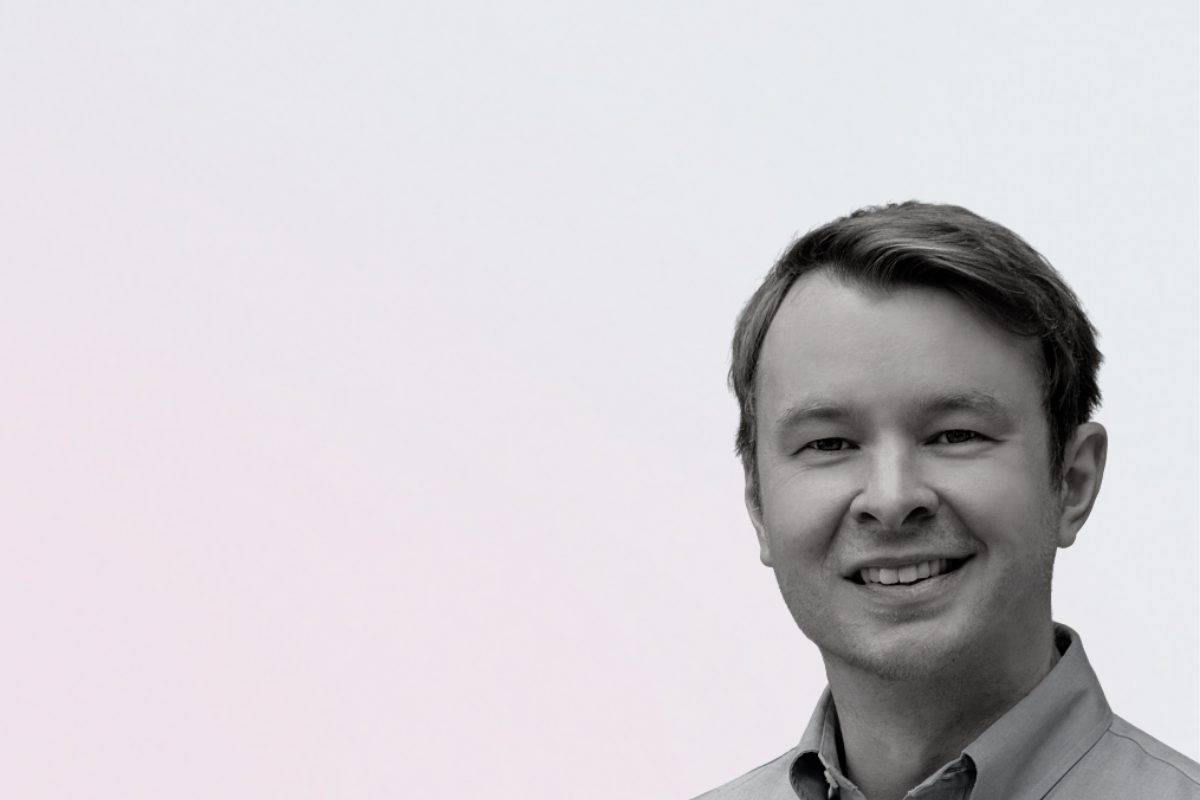 COVID-19: Interview with Greg Watts, Founder & CEO of Findr - Maddyness