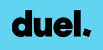 Duel Logo