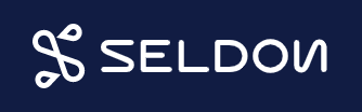 Seldon Logo