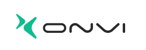 Onvi Logo