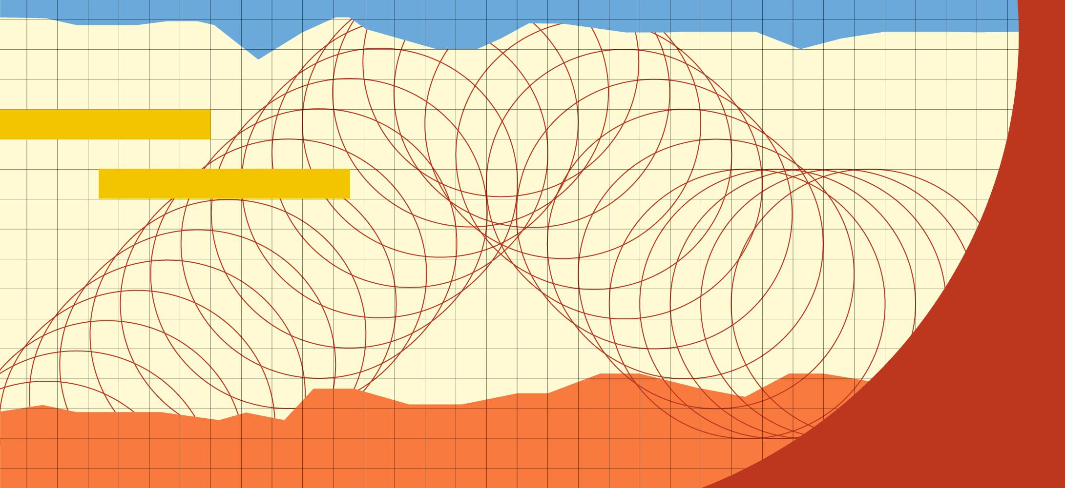 Modular homes, next-gen GPS and quicker access to government funding - this week's MaddyMoney