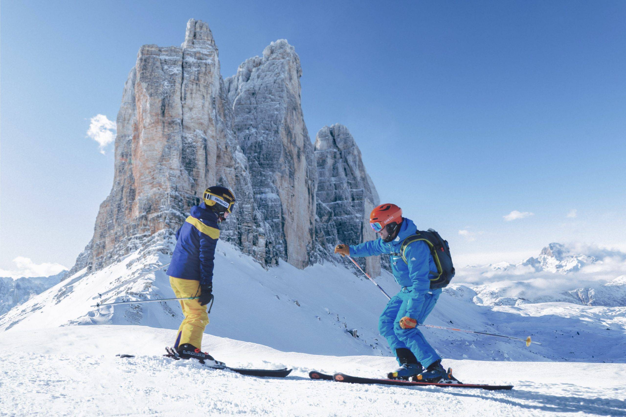 Ski startup Maison Sport launches second crowdfunder