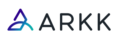 ARKK Logo