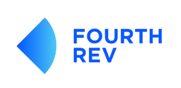 FourthRev