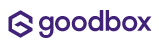 GoodBox Logo